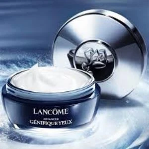Lancôme Génifique Yeux 15 ml Refill ürün görseli 1