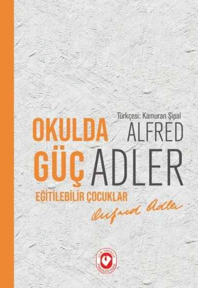 Okulda Güç Eğitilebilir Çuklar ürün görseli 1