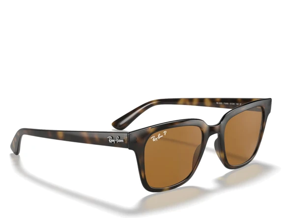 Rayban Rb7701 Unisex Güneş Gözlüğü ürün görseli 1
