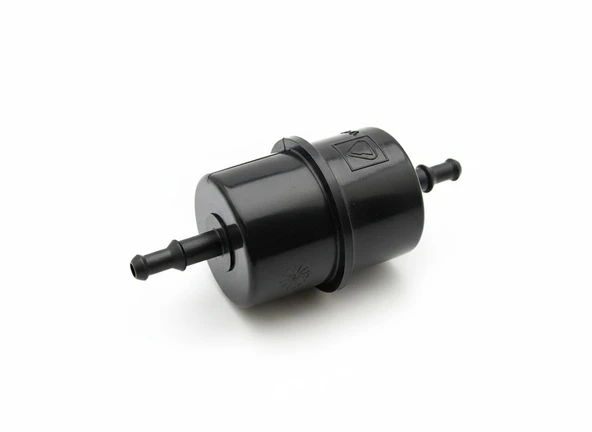 YAKIT FİLTRESİ BENZİNLİ LOMBARDINI ürün görseli 1