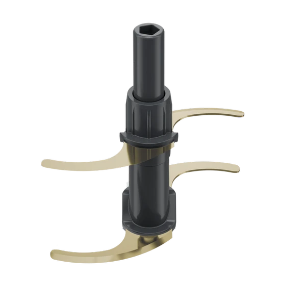DO 9266 CI - Resim 2