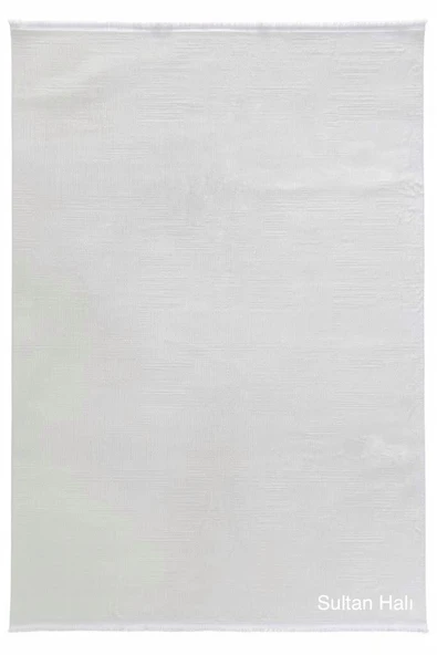 OLYMPİA SF230 CREAM 200 X 290 ürün görseli 1