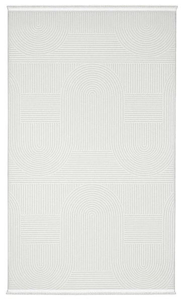 OLYMPİA SF256 CREAM (GÖKKUŞAĞI) 100 X 300 ürün görseli 1