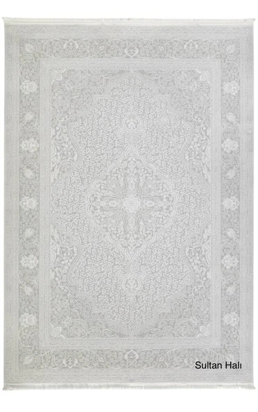 OLYMPİA SF259 CREAM GREY (GÖBEKLİ) 100 X 300 ürün görseli 1