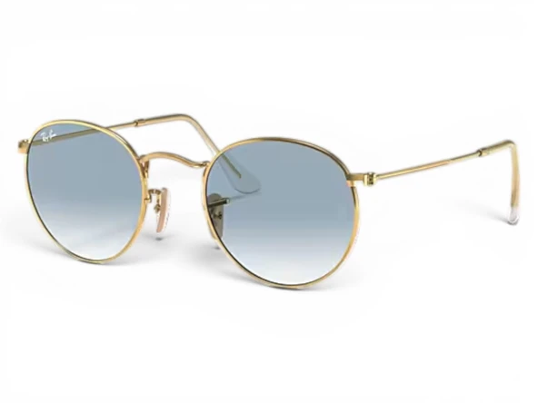 Rayban RB3447 Kadın Güneş Gözlüğü ürün görseli 1