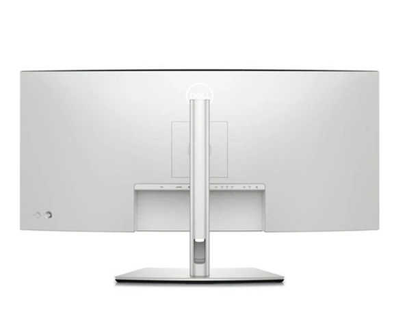 Dell UltraSharp U3425WE 34'' 5ms Type-C MM IPS - Resim 3