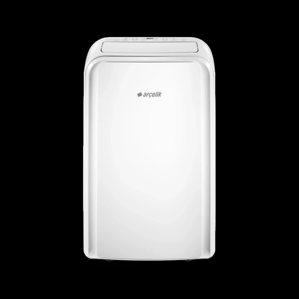 Arçelik 12220 P Mobil Portatif Klima ürün görseli 1