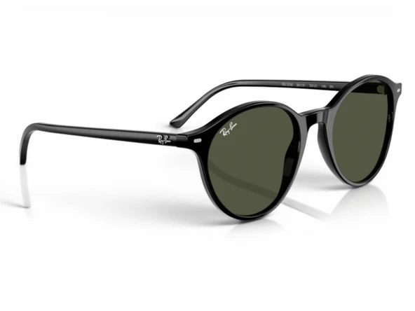 Rayban Rb2230 Unisex Güneş Gözlüğü ürün görseli 1