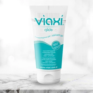 Jel Sade 200 ml ürün görseli 1
