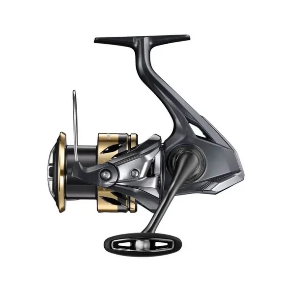 Shimano Ultegra FD C3000 Spin Olta Makinesi ürün görseli 1