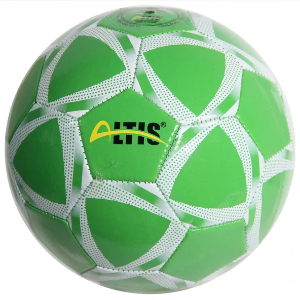 Futbol Topu XC100 - Resim 4