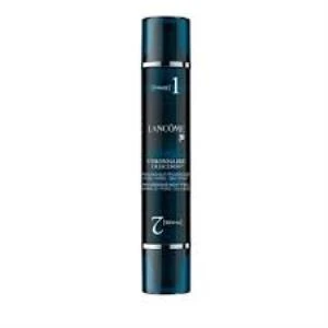 Lancome Visionnaire Crescendo İleri Düzey Gece Peelingi Refill 30 ml ürün görseli 1
