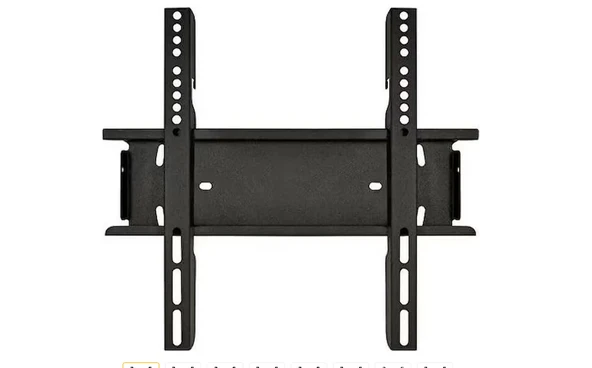 Dreamstar DS-42 42-65" Uyumlu Askı Aparatı ürün görseli 1
