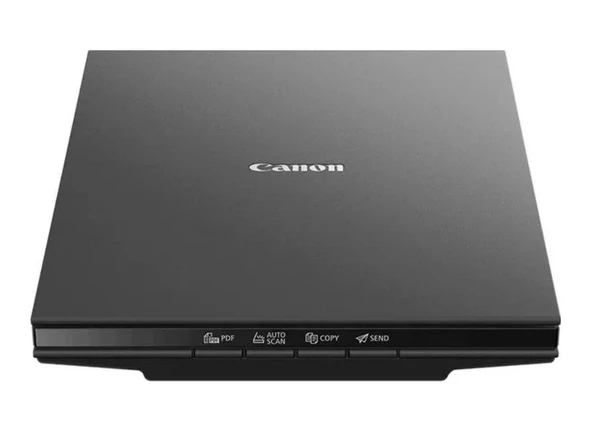 CANON LIDE 300 TARAYICI ürün görseli 1