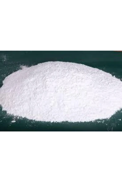 Şişecam Şişecam Karbonat 1 Kg ürün görseli 1