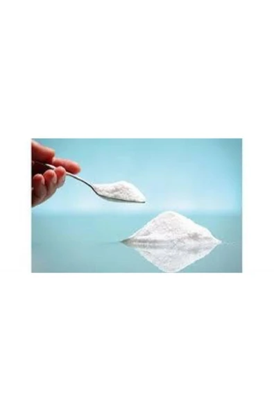 Şişecam Şişecam Çamaşır Sodası Sodyum Karbonat 1 kg ürün görseli 1