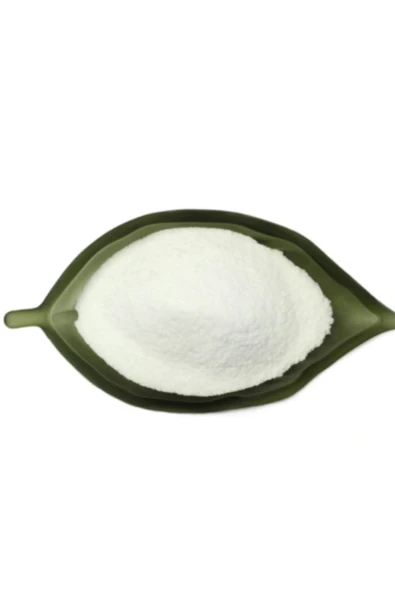 Alokrais Tarım Alokrais Tarım Borax Slime 500 Gr Boraks ürün görseli 1