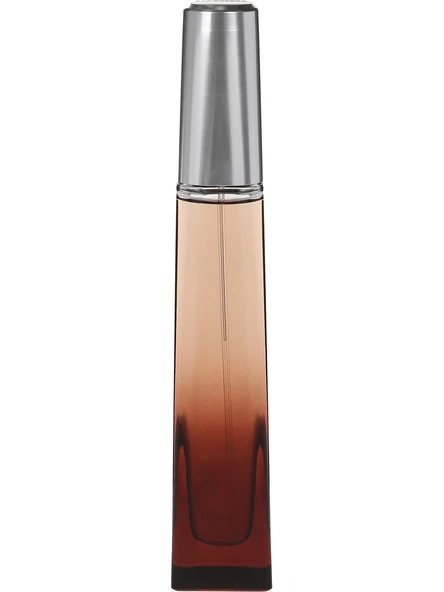 Avon Surrender For Him 50 ml Erkek Parfümü - Resim 2