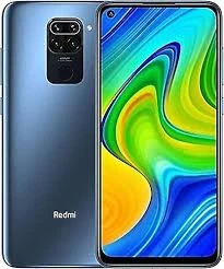 Xiaomi Redmi Note 9S 128GB 6GB Ram ürün görseli 1