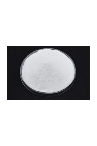 KRNKMY KRNKMY Boraks Saf (boraks Dekahidrat) 3 kg ürün görseli 1