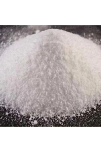 naturalköyürünleri naturalköyürünleri Çamaşır Sodası 1 kg ürün görseli 1