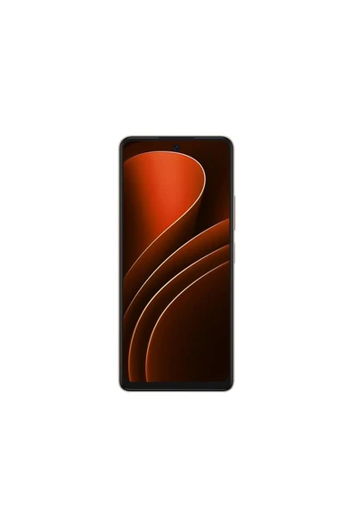 Omix O1 NEO 8/128 Akıllı Telefon Altın ürün görseli 1