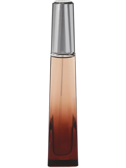 Avon Surrender For Him 50 ml Erkek Parfümü ürün görseli 1
