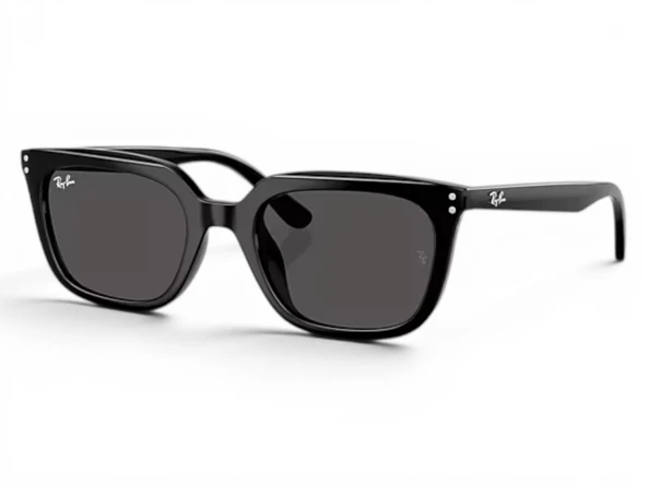 Rayban Rb4439 Unisex Güneş Gözlüğü ürün görseli 1