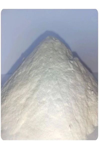 Şişecam Şişecam Saf Karbonat Sodyum Bi Karbonat Besin Sodası 1 Kg ürün görseli 1