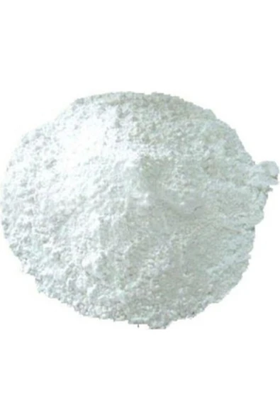 Şişecam Şişecam Saf Karbonat Içilebilir Sodyum Bikarbonat 2 kg ürün görseli 1