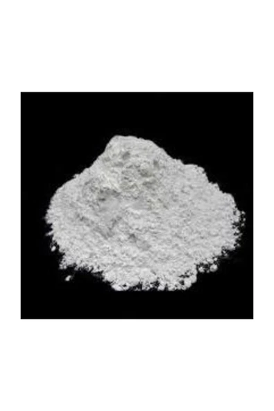 Şişecam Şişecam İçilebilir Sodyum Bikarbonat 1 kg ürün görseli 1