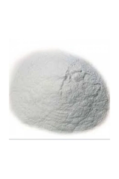 Ayvalık Baharat Ayvalık Baharat Boraks 500 gr ürün görseli 1