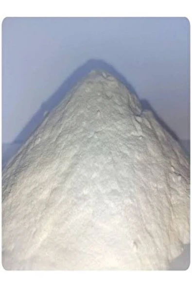 Şişecam Şişecam Çamaşır Sodası soydum karbonat ( hafif soda ) 1 KG ürün görseli 1