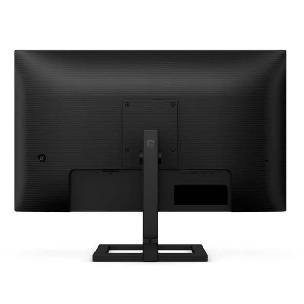Philips 27'' 4ms MM 4K Hdmi Dp IPS 27E1N1800AE/01 - Resim 3