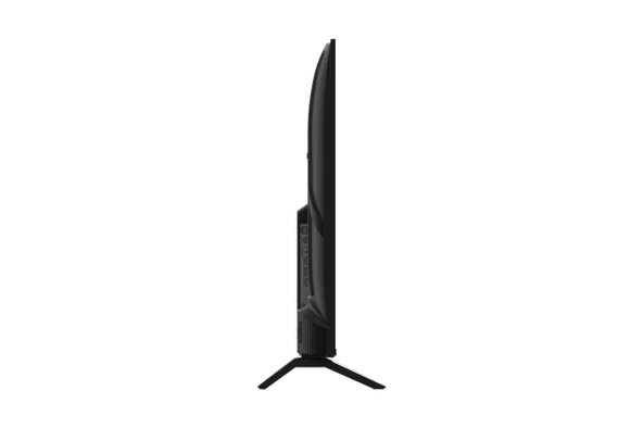Redline 50inc Google TV - Resim 4