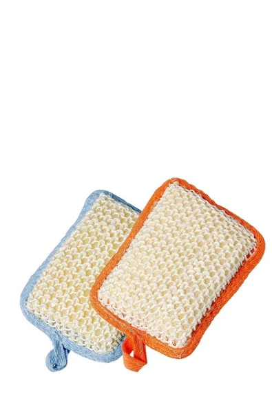 Lionesse Spa Lifi - L 436 ürün görseli 1