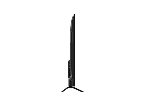 Redline 65inc Google TV - Resim 4