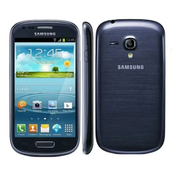 Samsung s3 mini firsat ürünler ürün görseli 1