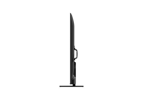 Redline 75inc Google TV - Resim 3