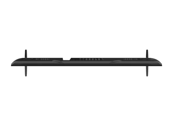 Redline 65inc Google TV - Resim 5