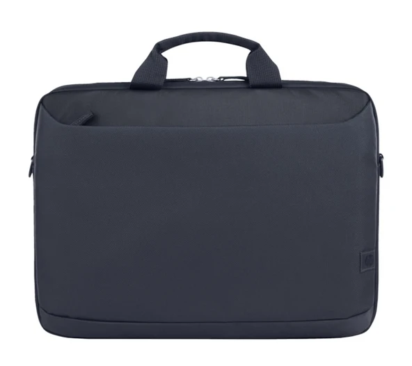 HP 16'' Notebook Çantası Odise Grisi (A08KHUT) ürün görseli 1