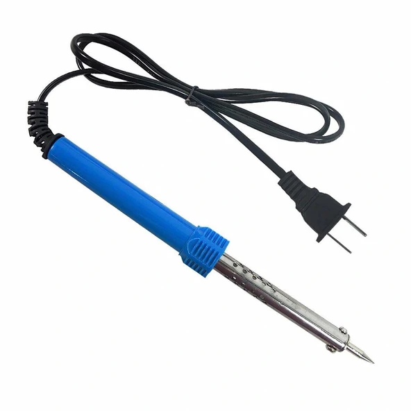 Kalem Havya 220V - 40W Lehim Kalemi Havya Makinası ürün görseli 1