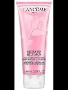 LANCOME HYDRA ZEN JELLY MASK 100 ML ürün görseli 1