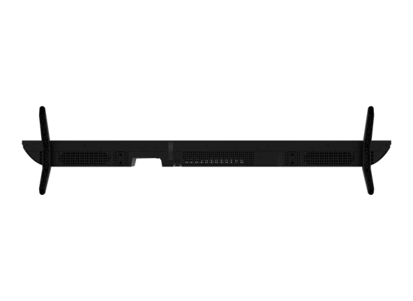 Redline 50inc Google TV - Resim 5