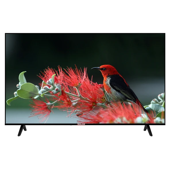 Redline 32 Whale TV (Smart) ürün görseli 1