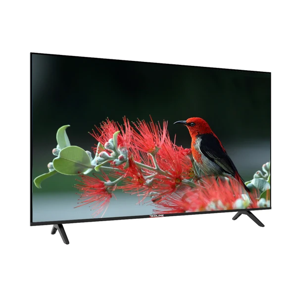 Redline 32 Whale TV (Smart) - Resim 3