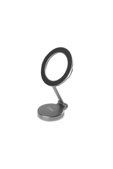 TTEC EasyDash Pro M MagSafe Uyumlu Araç içi Telefon Tutucu 2TT41 melodi ürün görseli 1