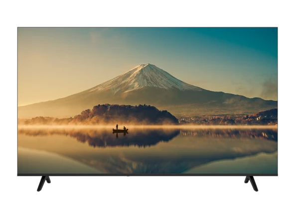 Redline 65inc Google TV ürün görseli 1