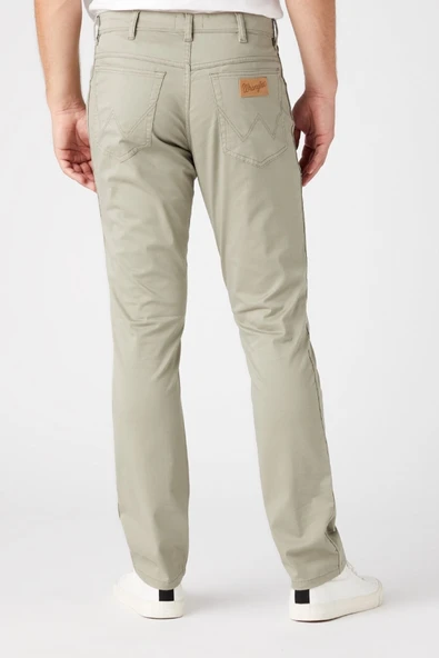 Wrangler Erkek Pantolon W12SEAXT7 - Resim 2