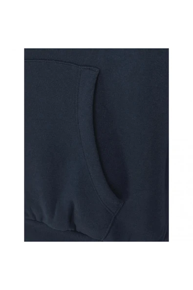 Jack&Jones Plus Erkek Sweatshirt 12163777 - Resim 9